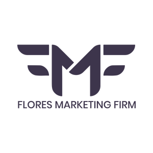 Flores Marketing Firm