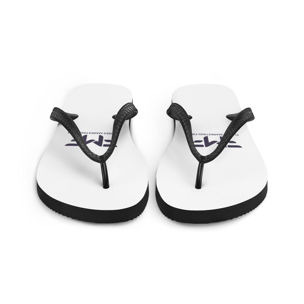 Flores Flip-Flops