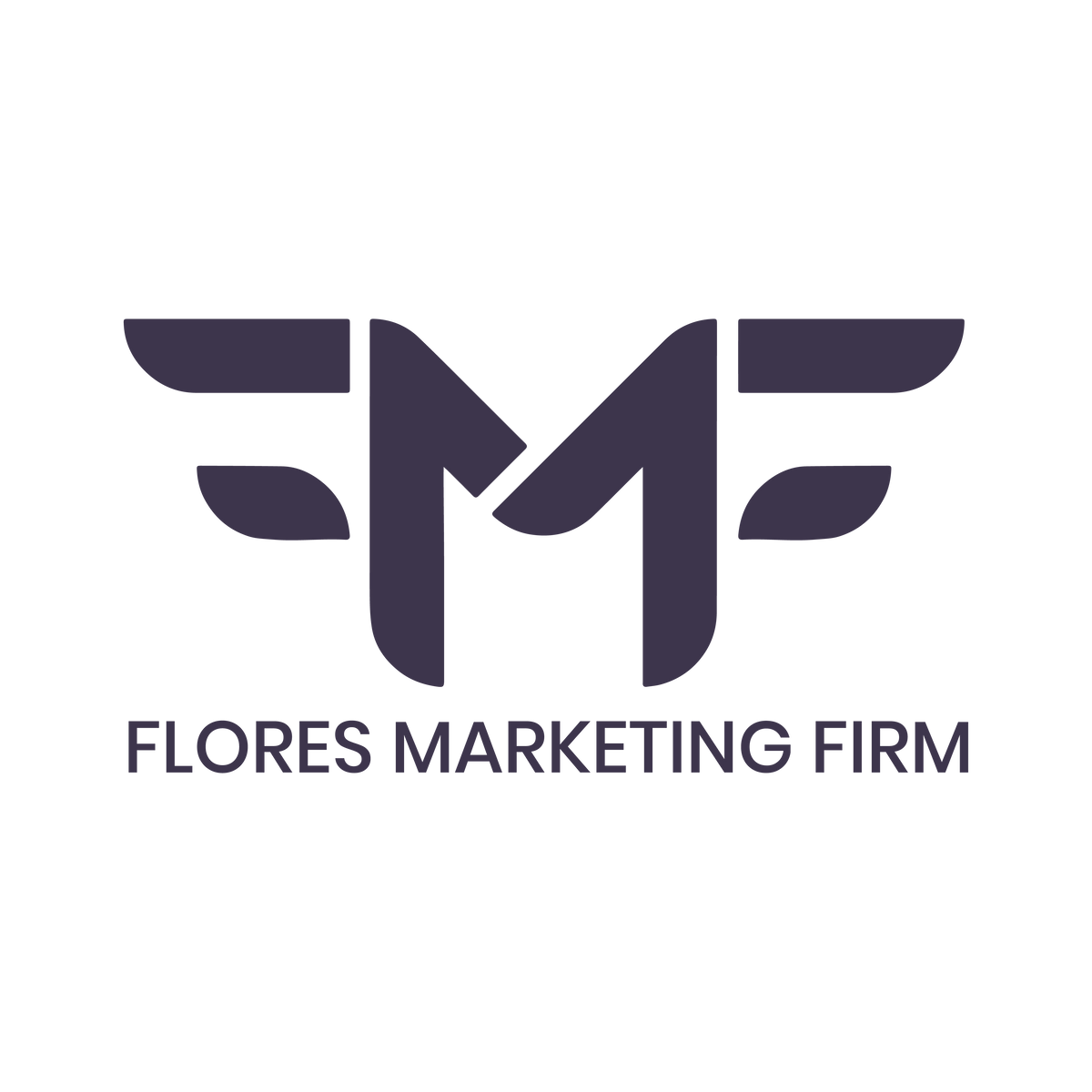 How Flores Marketing Firm Can Help Your Business Stand Out in a Compet