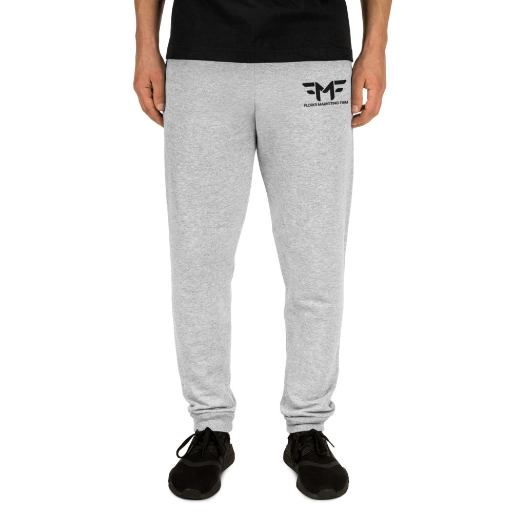 Flores Joggers (Classics)